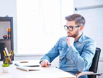 企业团队标题三